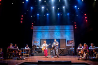 Skylight School of Rock Highlights-17
