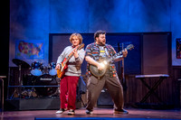 Skylight School of Rock Highlights-18