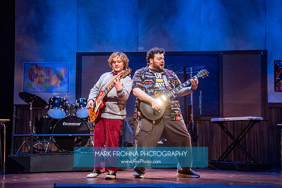 Skylight School of Rock Highlights-18