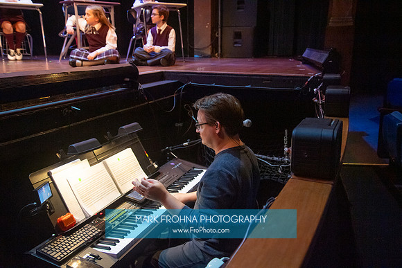 Skylight School of Rock Highlights-19