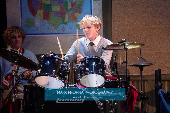 Skylight School of Rock Highlights-20