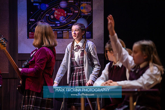 Skylight School of Rock Highlights-21