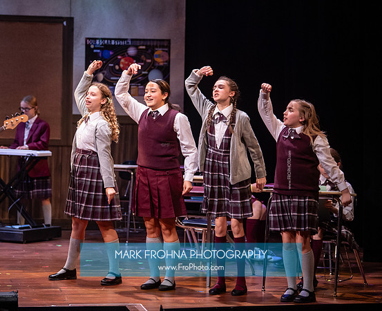 Skylight School of Rock Highlights-24