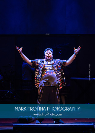 Skylight School of Rock Highlights-30