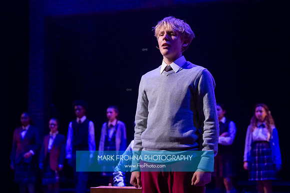 Skylight School of Rock Highlights-31