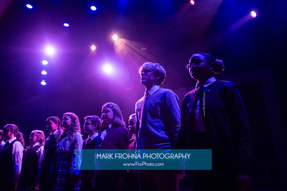 Skylight School of Rock Highlights-32