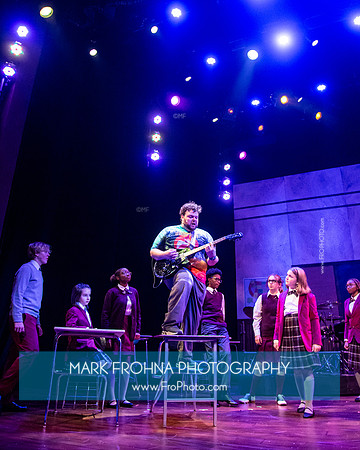 Skylight School of Rock Highlights-37