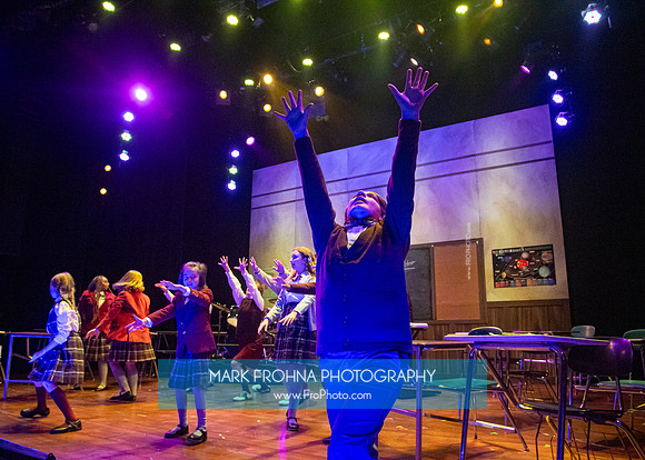 Skylight School of Rock Highlights-40