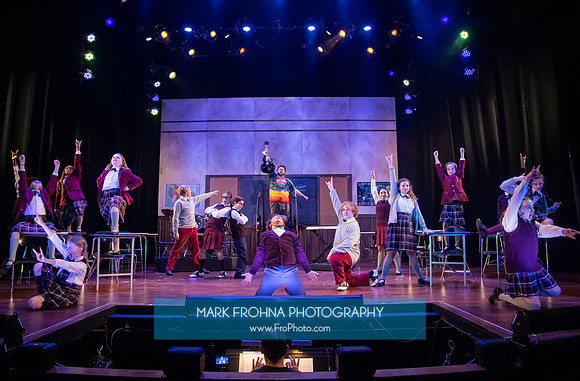 Skylight School of Rock Highlights-41