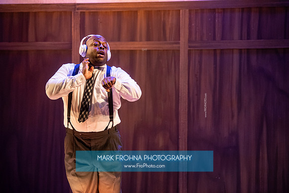 Skylight School of Rock Highlights-43