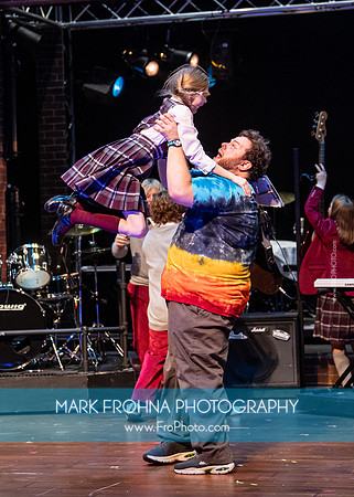 Skylight School of Rock Highlights-45