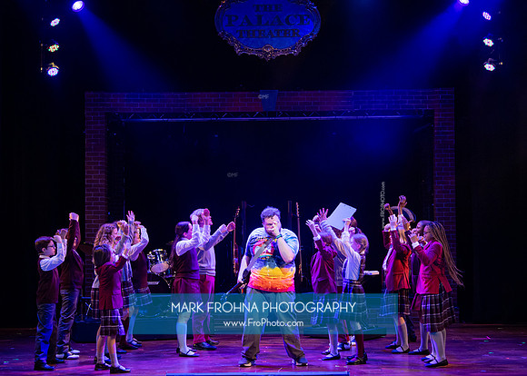 Skylight School of Rock Highlights-46