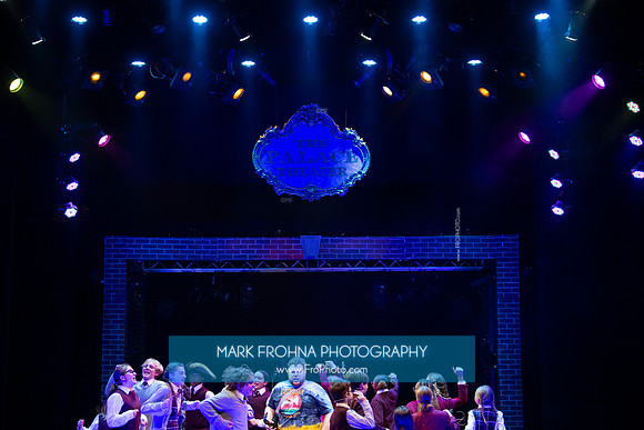 Skylight School of Rock Highlights-49