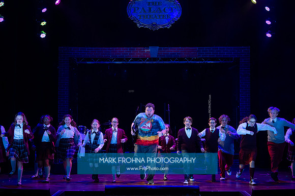 Skylight School of Rock Highlights-51