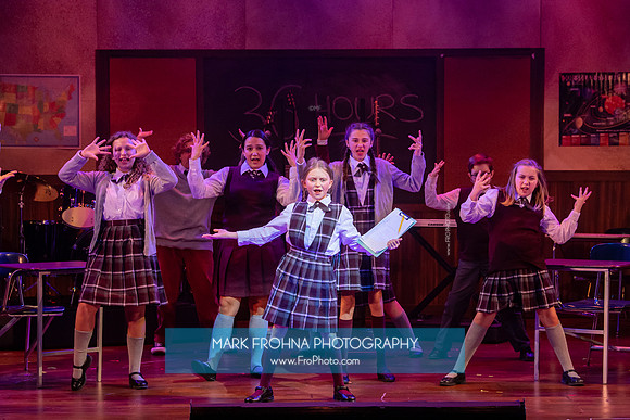 Skylight School of Rock Highlights-54