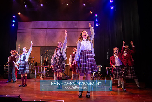 Skylight School of Rock Highlights-55