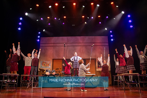 Skylight School of Rock Highlights-56