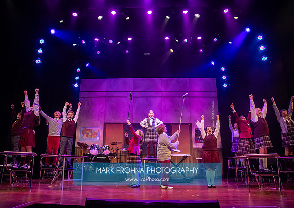 Skylight School of Rock Highlights-57