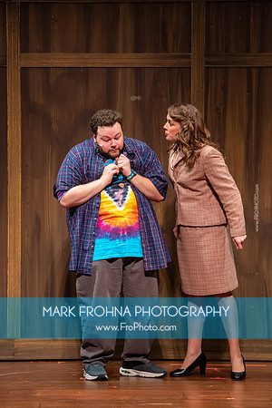 Skylight School of Rock Highlights-59