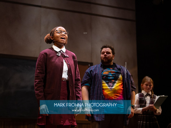 Skylight School of Rock Highlights-61