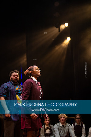 Skylight School of Rock Highlights-62