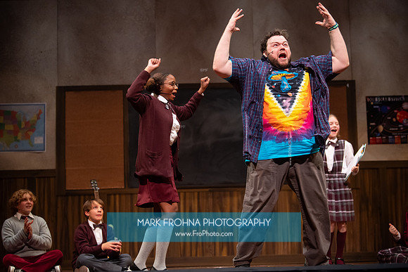 Skylight School of Rock Highlights-63