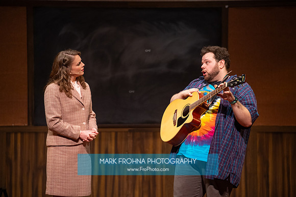 Skylight School of Rock Highlights-66