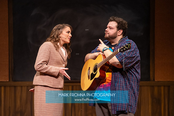 Skylight School of Rock Highlights-67