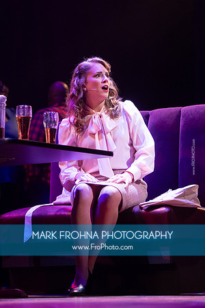 Skylight School of Rock Highlights-71