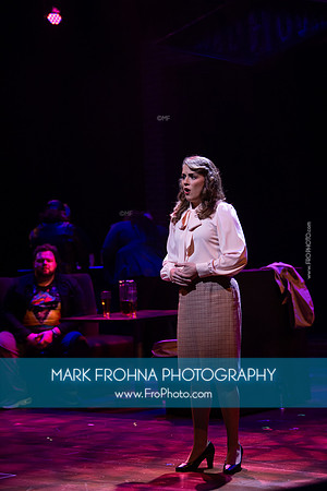 Skylight School of Rock Highlights-72