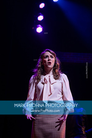 Skylight School of Rock Highlights-73