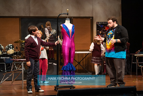 Skylight School of Rock Highlights-76