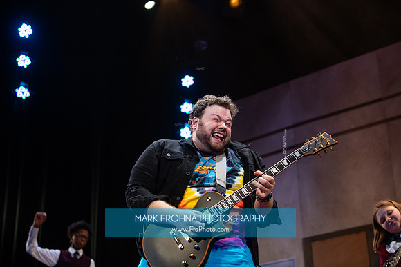 Skylight School of Rock Highlights-77
