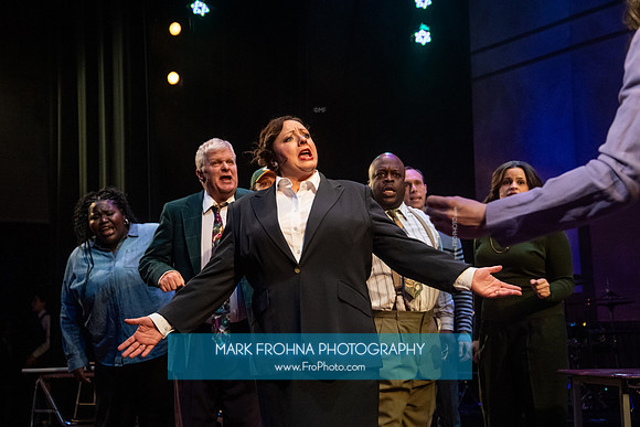 Skylight School of Rock Highlights-79