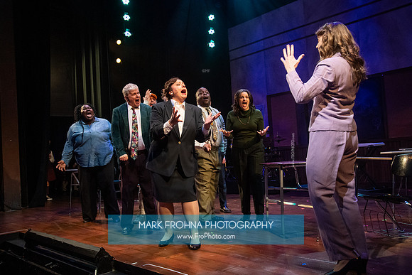 Skylight School of Rock Highlights-80