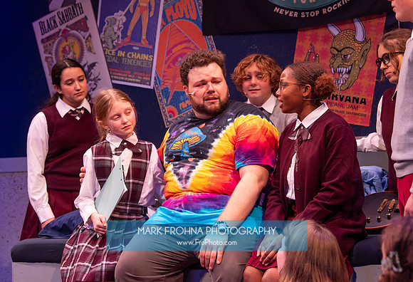 Skylight School of Rock Highlights-83