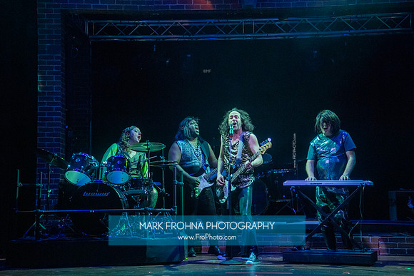Skylight School of Rock Highlights-87