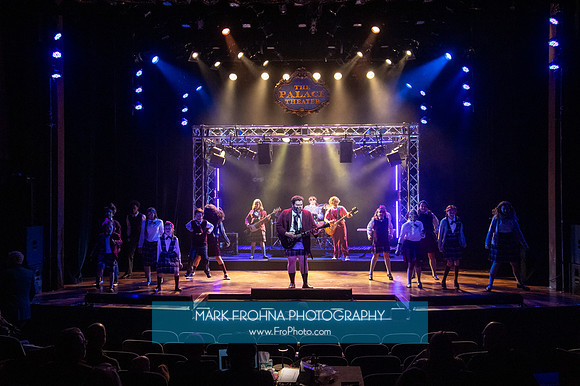Skylight School of Rock Highlights-88