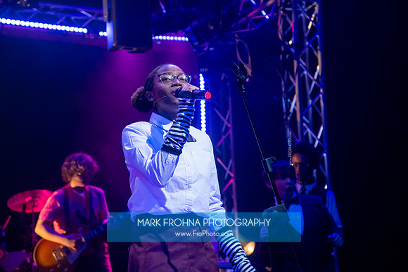 Skylight School of Rock Highlights-90