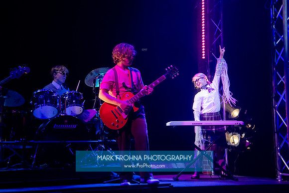 Skylight School of Rock Highlights-97