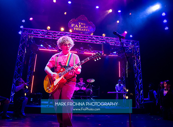 Skylight School of Rock Highlights-100