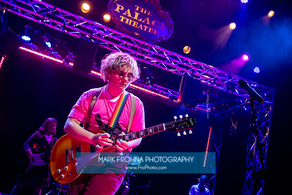 Skylight School of Rock Highlights-101
