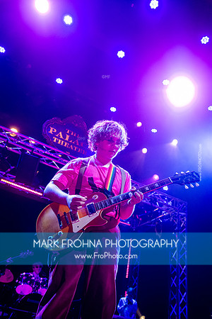 Skylight School of Rock Highlights-102