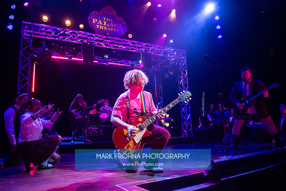Skylight School of Rock Highlights-103
