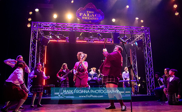 Skylight School of Rock Highlights-104