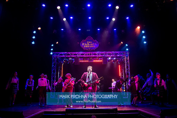 Skylight School of Rock Highlights-105