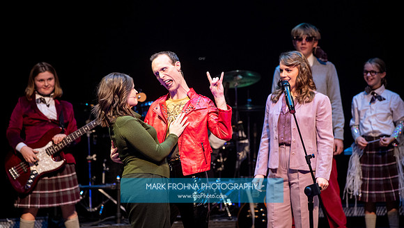 Skylight School of Rock Highlights-106