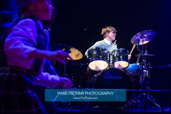 Skylight School of Rock Highlights-109