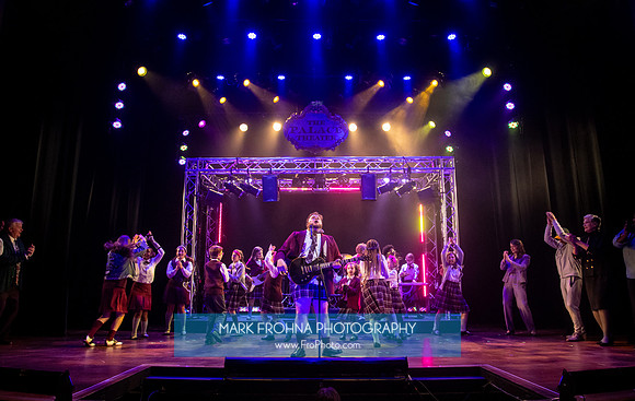 Skylight School of Rock Highlights-111