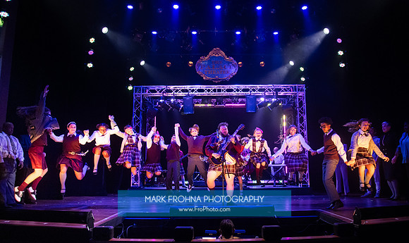 Skylight School of Rock Highlights-112